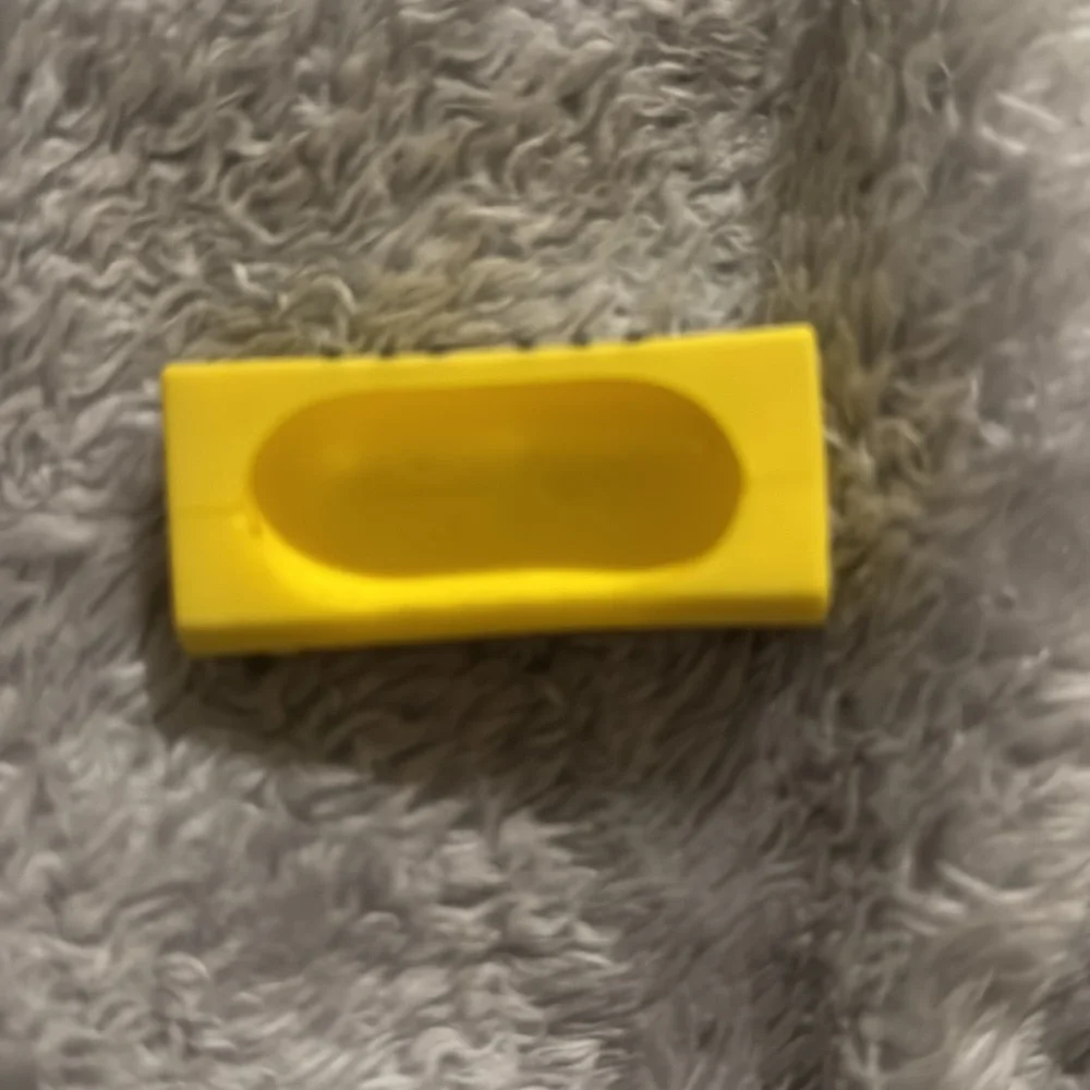 First gen AirPods case - Picture 4 of 5